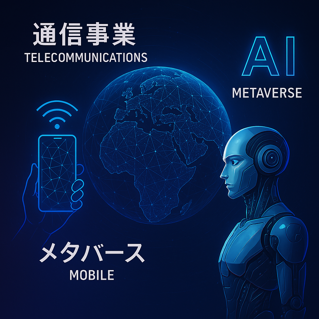 事業１